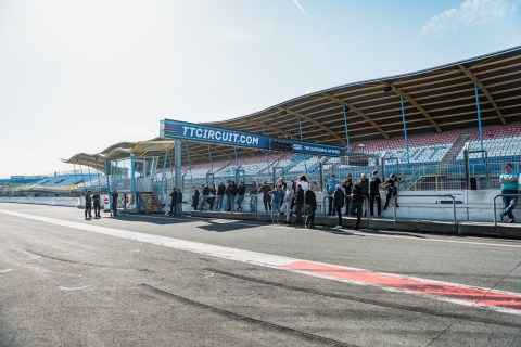 pdc-race1-5482.jpg